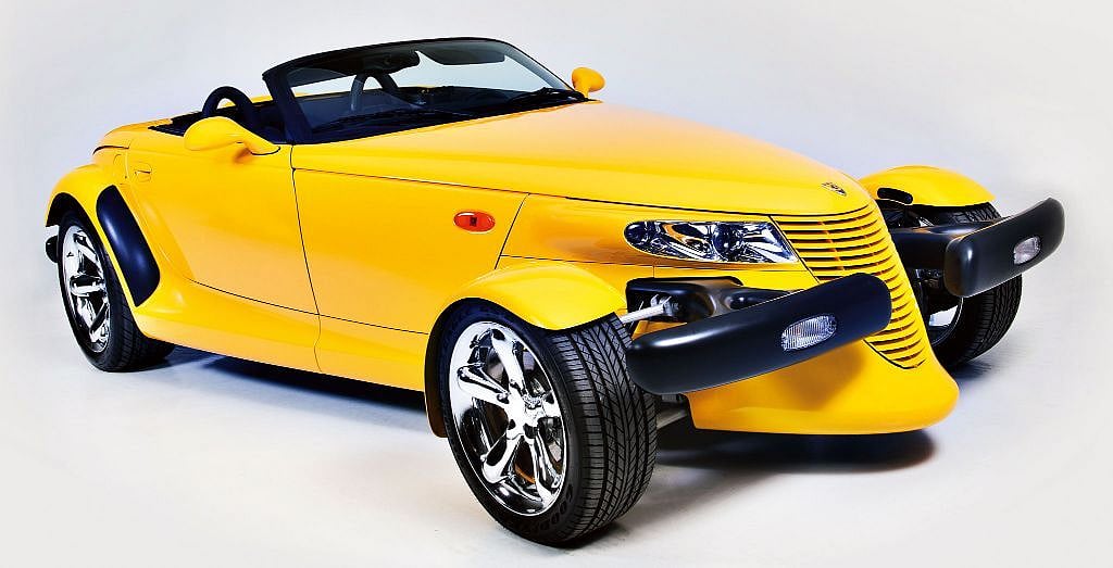 2826_WH_170310_SUP_ntfh_plymouthprowler-_Read-Only_.jpg