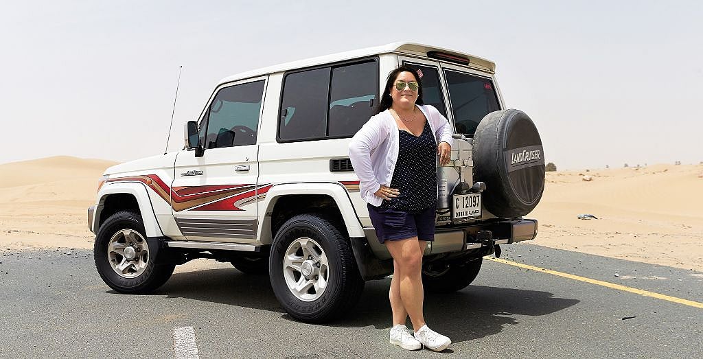 4606_WH_180428_MW_LandCruiser_Stefan05-_Read-Only_.jpg