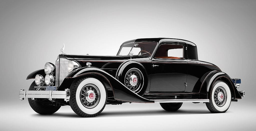 5464_packard_twelve_coupe_by_dietrich_9-_Read-Only_.jpg