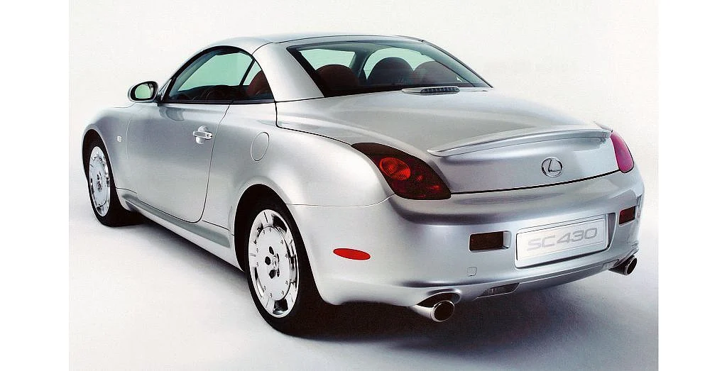 585_WH_160729_SUP_ntfh_lexussc-_Read-Only_.jpg