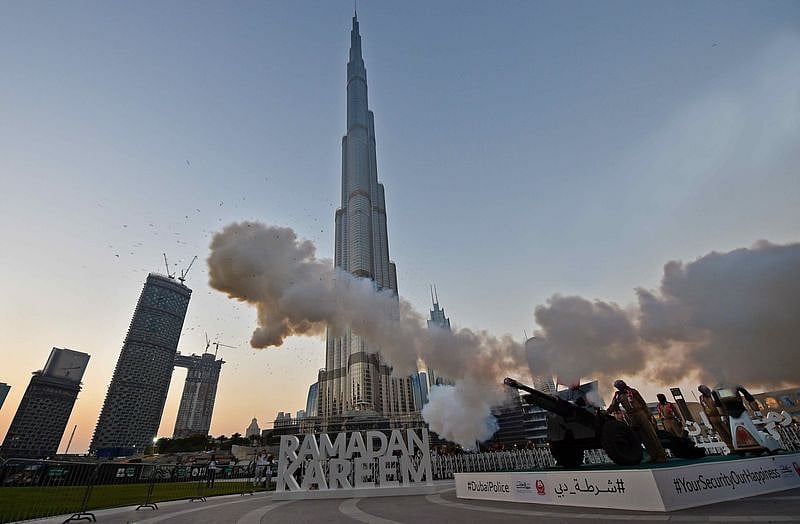 RDS_190506 Ramadan Cannon 2-1557145711848