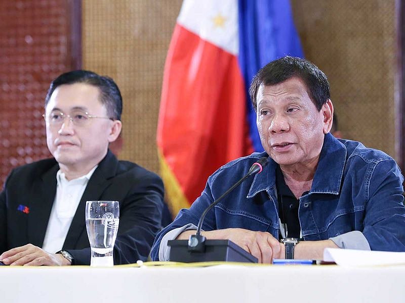 Virus_Outbreak_Philippines_38738