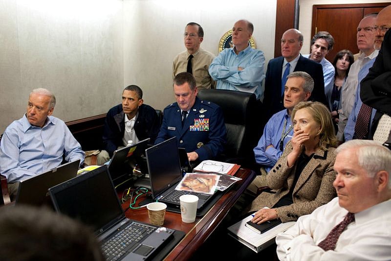 Copy of 2020-11-07T163545Z_1565813115_RC2GYJ914L45_RTRMADP_3_USA-ELECTION-BIDEN-1604769374412