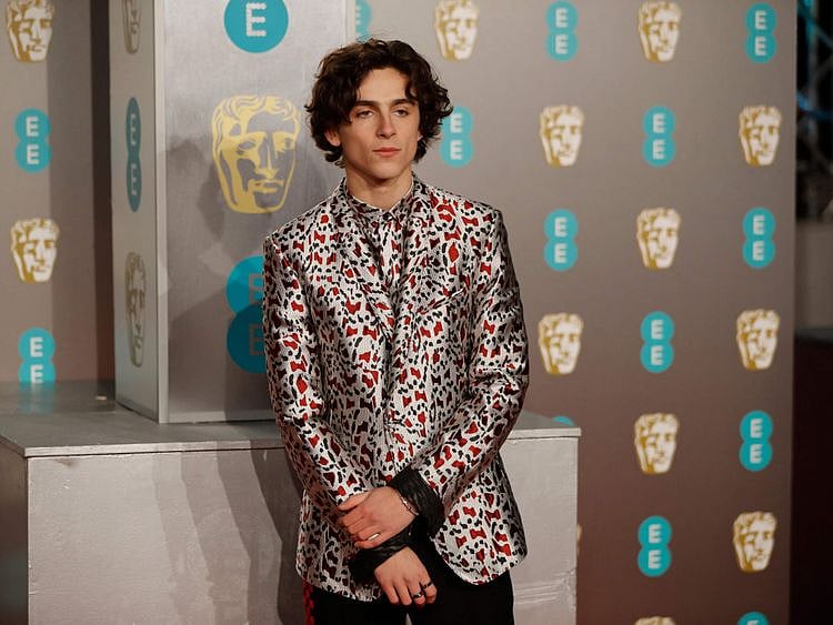 Timothee Chalamet Met-1620110450149