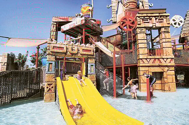 1.1347859-1264520631