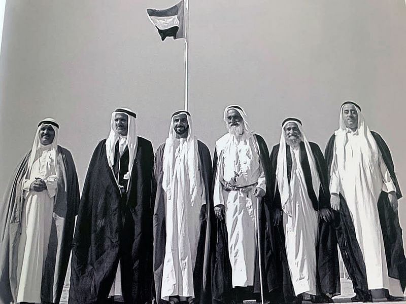 NAT FILE PIC2 BY RAMESH 1971-1637732023952