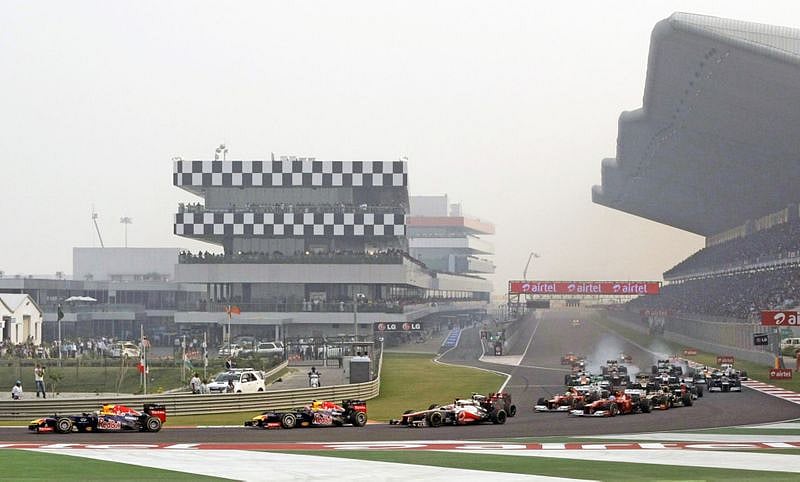 SPO Buddh International Circuit-1695209623228