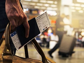 India’s visa-free travel map changed in July 2026: 4 countries removed, full list of 55 destinations