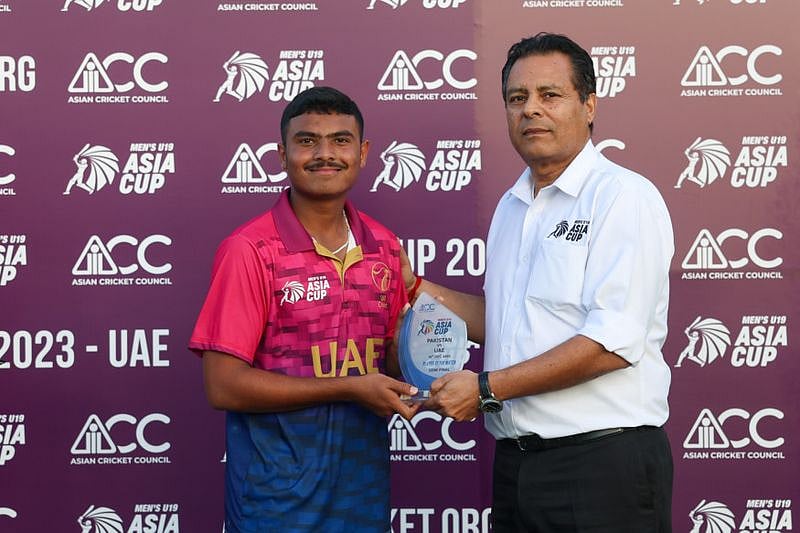 UAE semis1 new-1702741676310