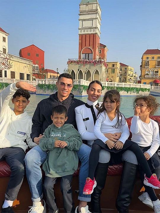 luxury-lifestyle-a-look-into-cristiano-ronaldo-s-cars-mansions-and-hotels