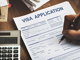 Visa types explained: e-Visa, ETA and visa on arrival — what travellers need to know