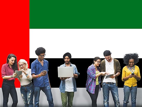 UAE announces new higher education rules in Ajman: What students need ...