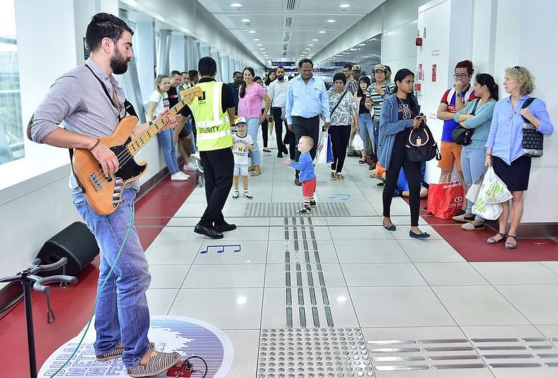 TAB 220314 dubai metro music festival-1647253806008