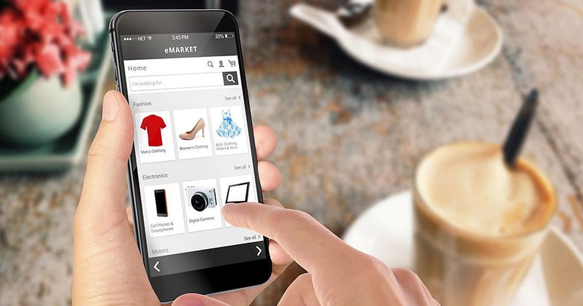 Fashion deals from Bvlgari, Dior, Gucci, Hermes, Valentino, Versace and more Fashion deals from Bvlgari, Dior, Gucci, Hermes, Valentino, Versace and more