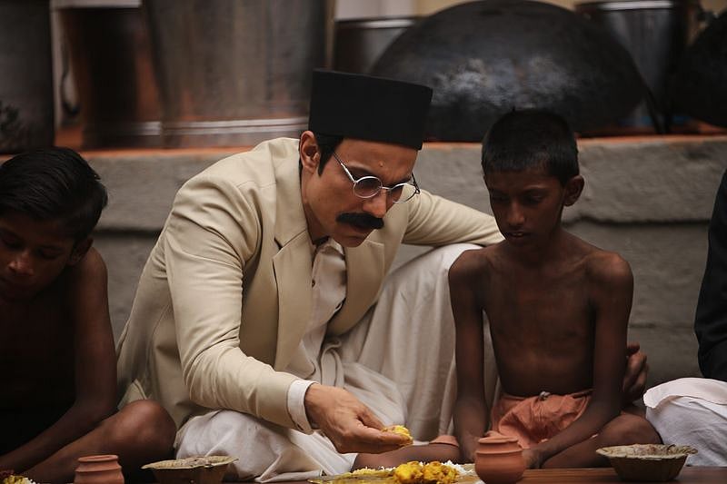 Swatantrya Veer Savarkar 1-1710762026350