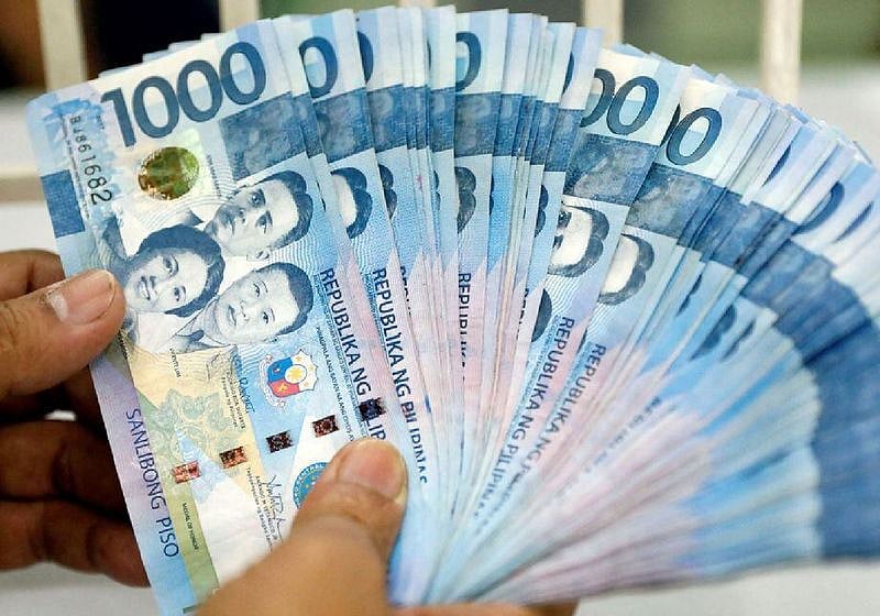 Philippine Peso rallies against Dirham: What it means for OFWs in the UAE