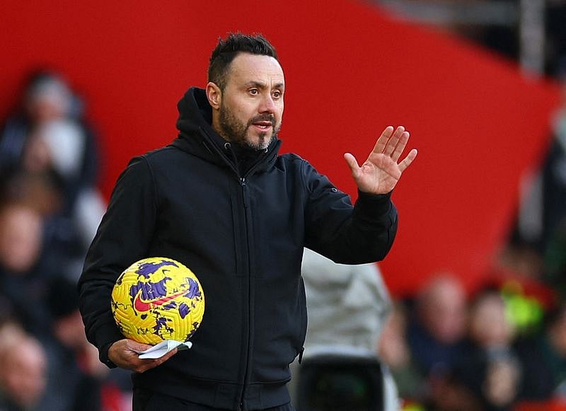 Roberto De Zerbi-1708540827108