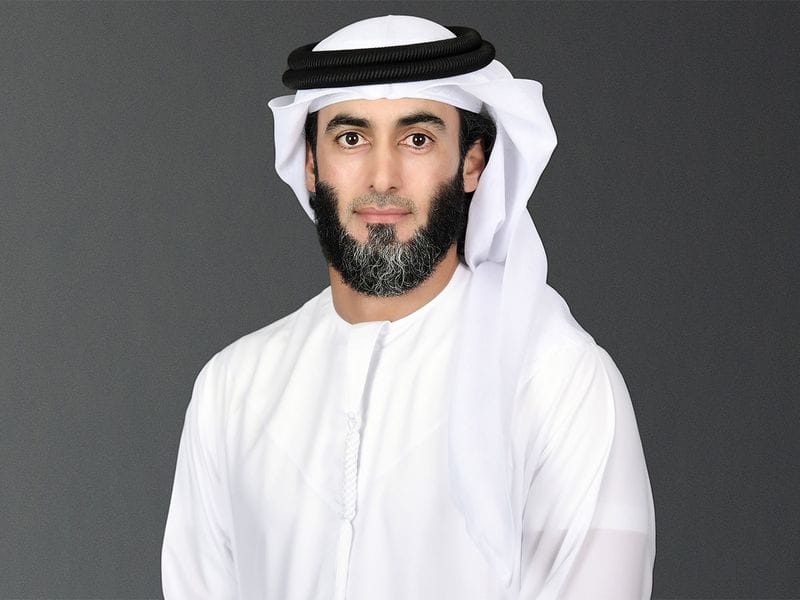 20231120 mansoor