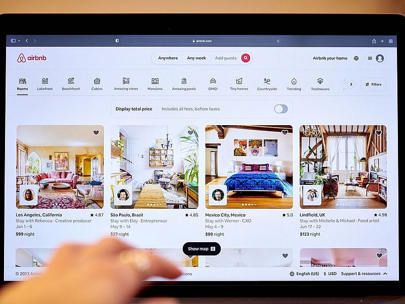 Airbnb1