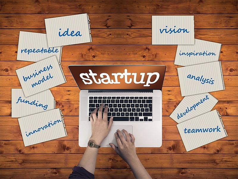 Emirati-run home businesses soar: Force behind these 5 UAE startups