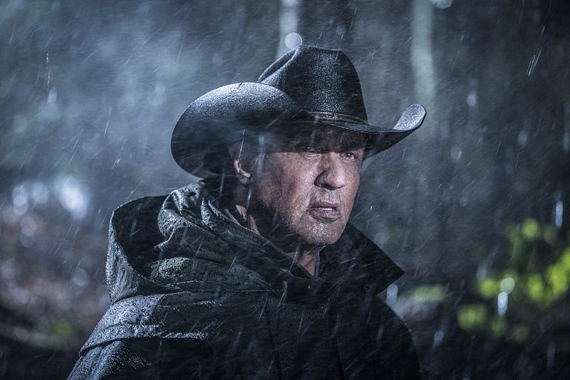 Rambo Last Blood Still-1569069673417