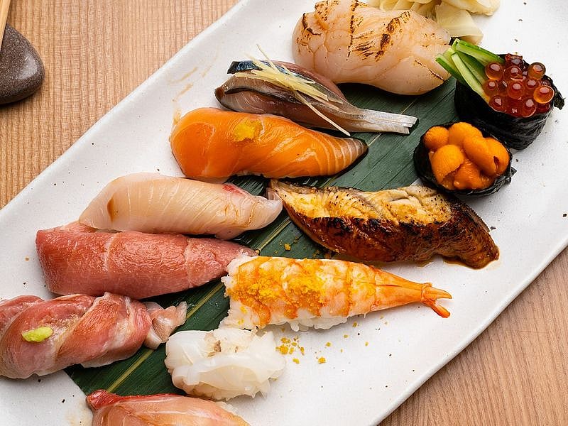 abu-dhabi-culinary-season