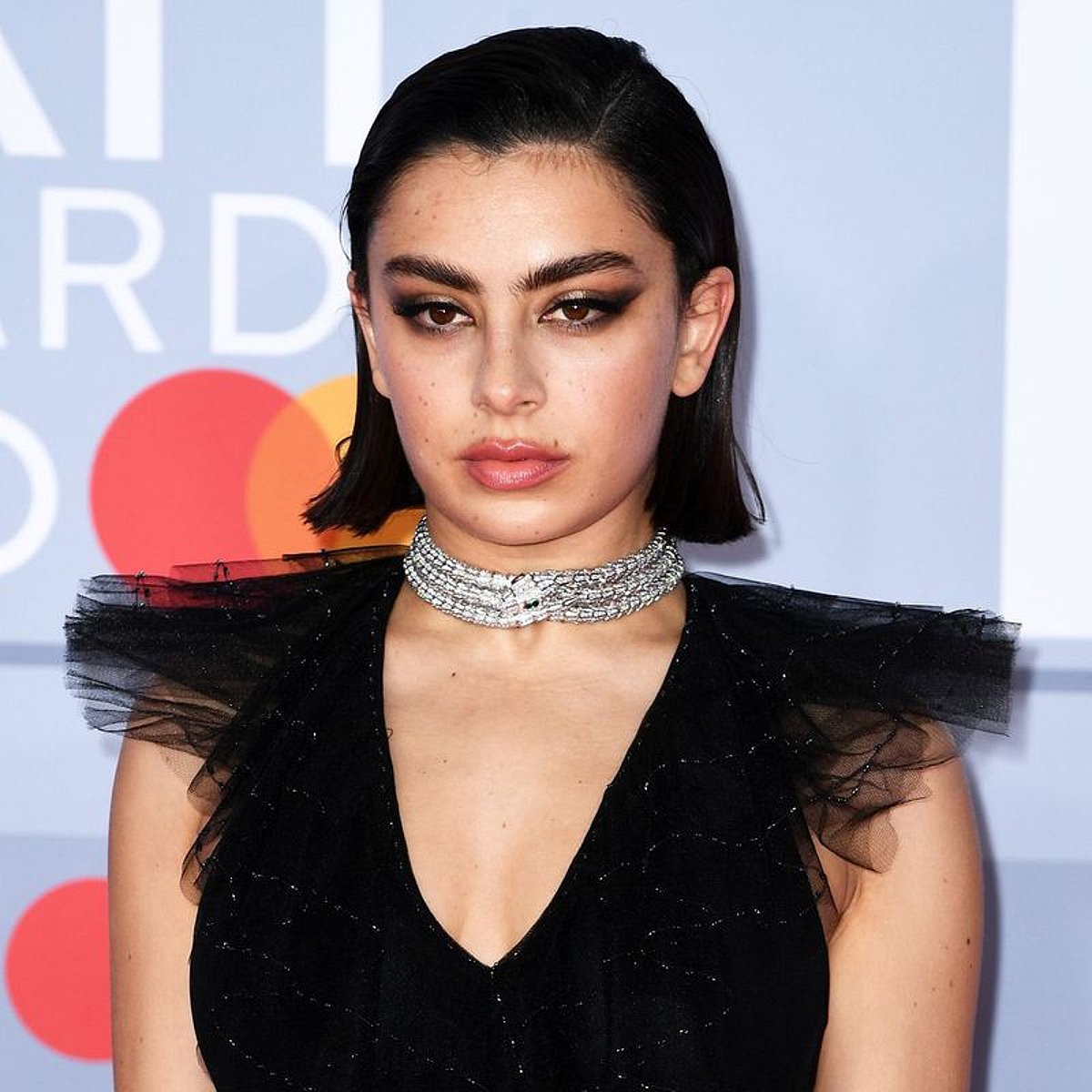 Row Base Sky Ferreira vs Charli XCX: “I have proof” demo plagiarism row explained