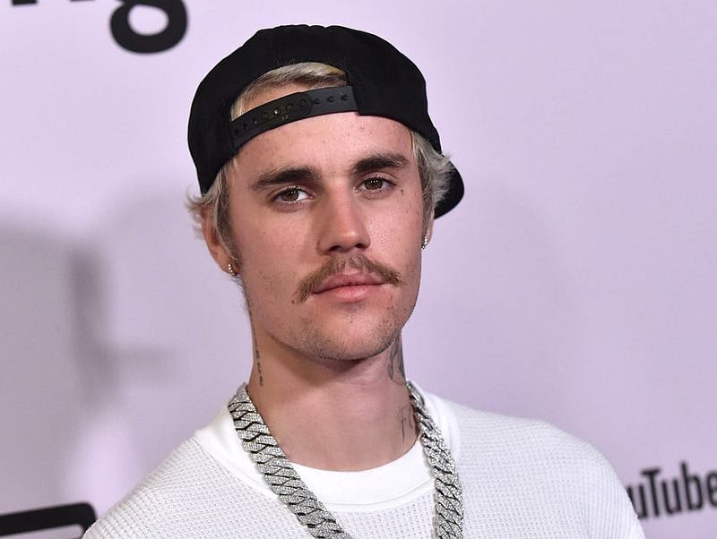 Is pop idol Justin Bieber broke and on brink of financial collapse?