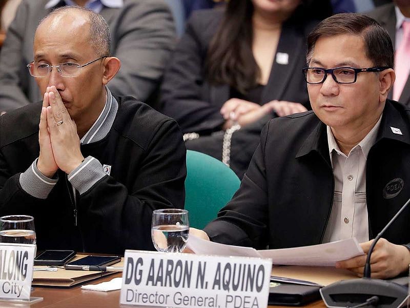 191006 aaron aquino