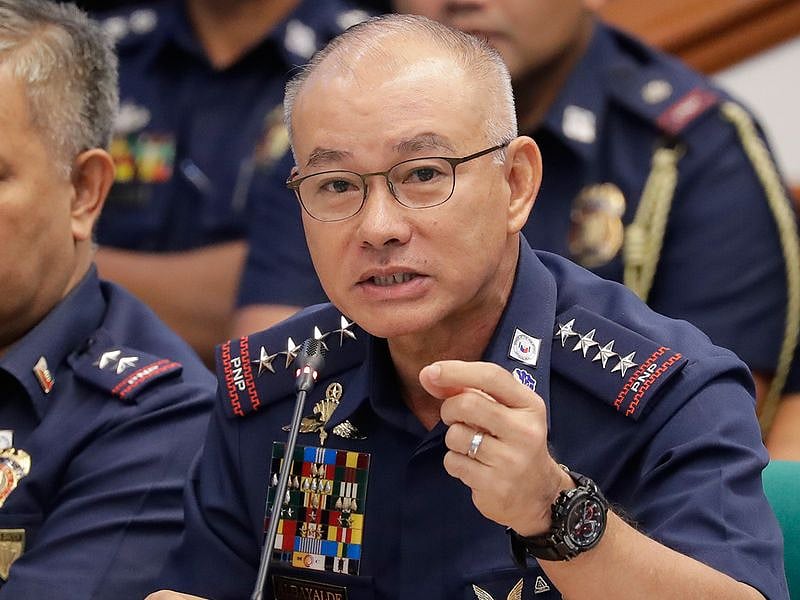 Philippines_Freed_Convicts_61310