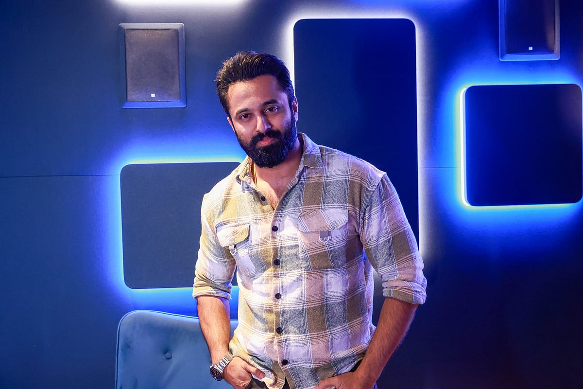 Marco starring Indian actor Unni Mukundan storms global box office ...