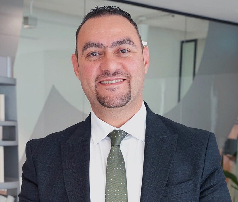 Watania Takaful partners with high-tech Aura platform
