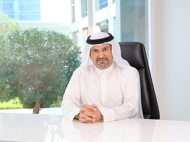 Gulfnews