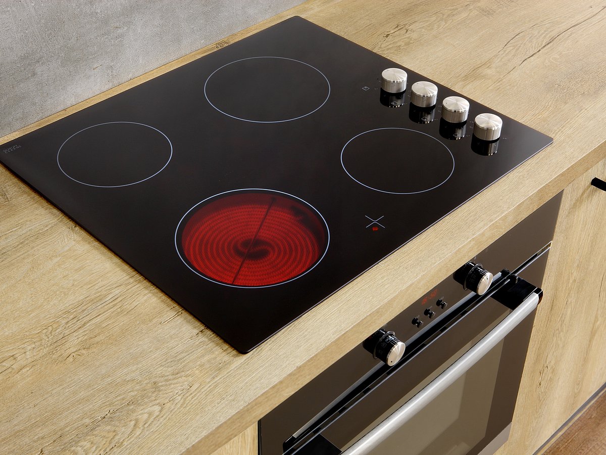 5 best induction cooktops for fast, efficient cooking in the UAE, 2025