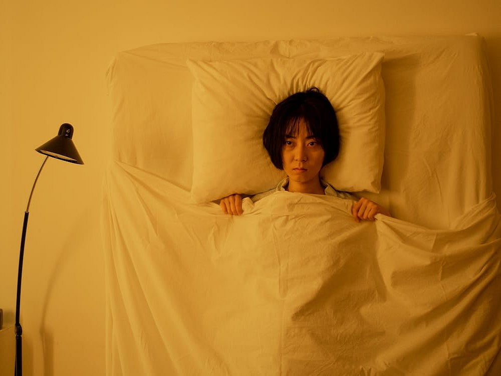 Scientists Explain Déjà Rêvé as Brain Blurs Boundaries Between Dreams and Reality