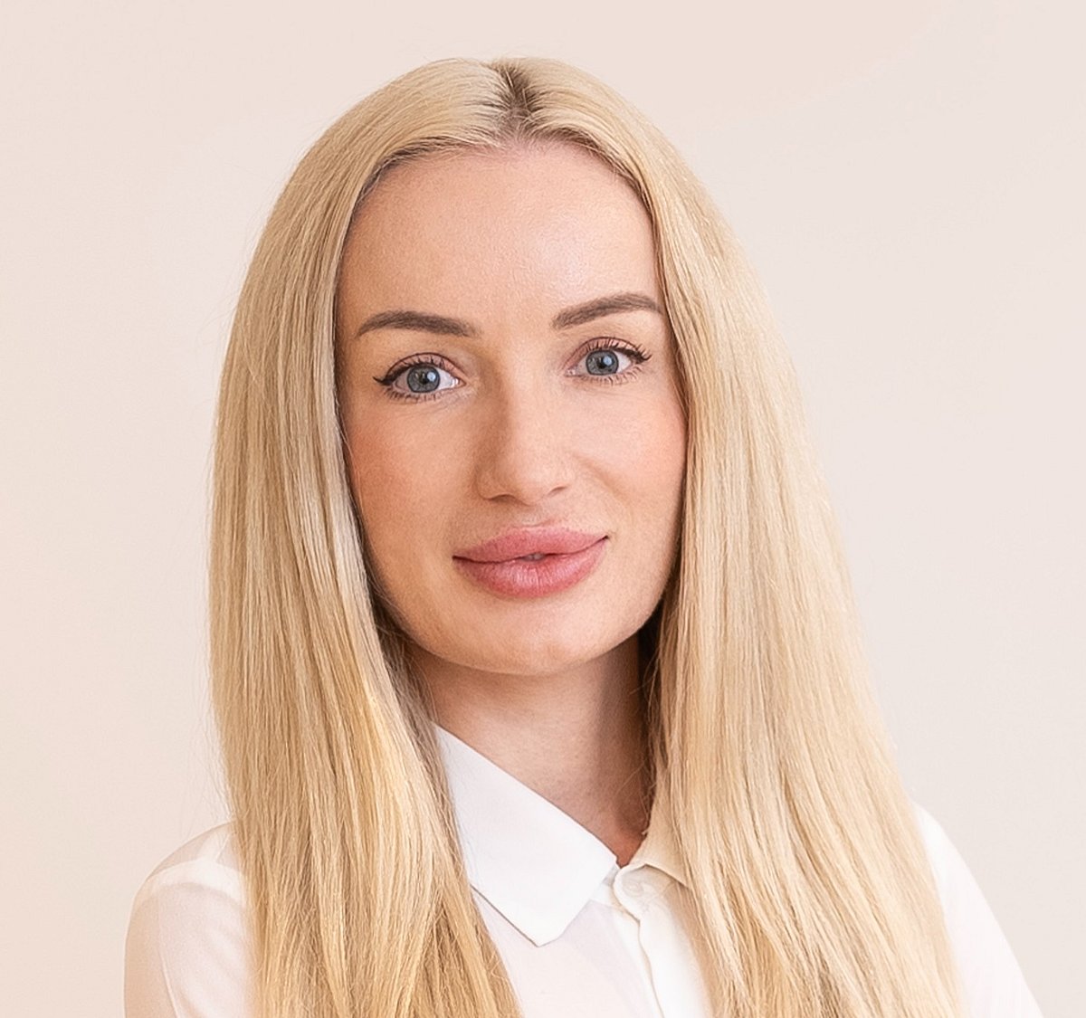 open uae bank account from uk