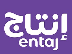 Next Saudi IPO is from popular poultry brand Entaj