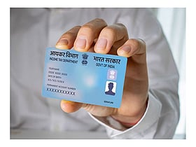 Indian expats in UAE: Change your PAN status to NRI before filing your next ITR