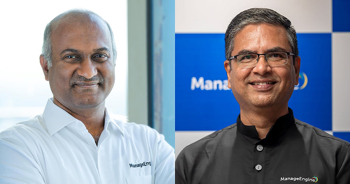 ManageEngine's Dubai User Conference to focus on enterprise AI readiness