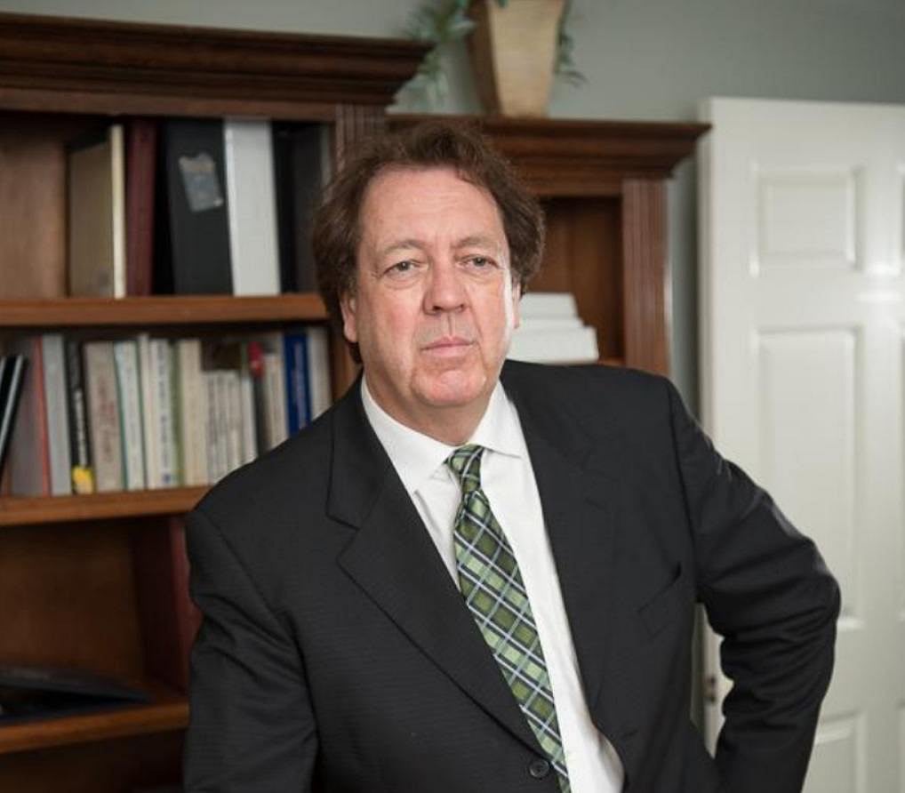 SMART Pharmaceutical Consulting drives biopharma innovation with high ...