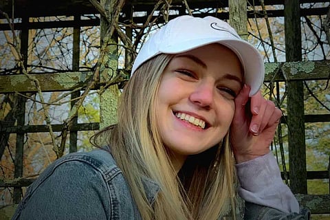 Who's Gabby Petito? Netflix new docu-series American Murder re-examines