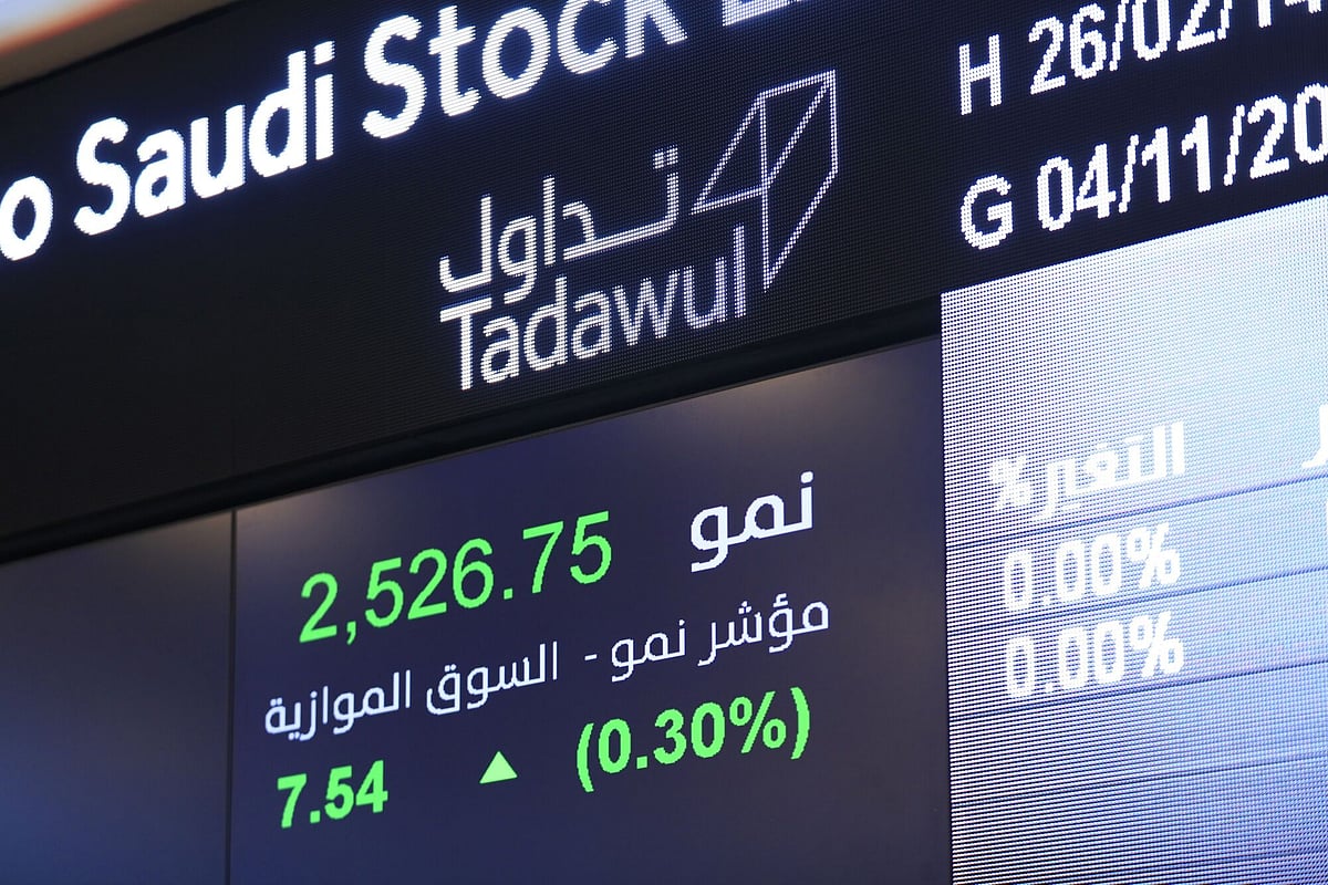 Saudi hospital operator SMC to sell 30% stake in local IPO