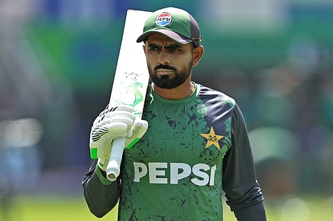 babar-azam-beats-rohit-sharma-to-become-t20-top-scorer