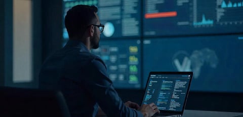 UAE: 223,800 assets ‘exposed’ to cyberattacks as AI-driven attacks rise