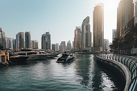 Buying freehold property in Dubai: Your guide to securing full ownership