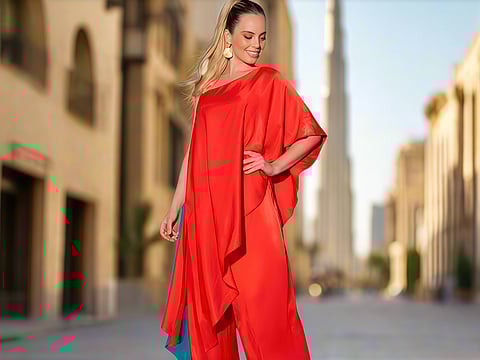 The Art of Neymar’s Position: How the Brazilian Icon Redefines Attacking Middle Field