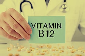This new vitamin B12 therapy shows promise against deadly brain cancer: Study