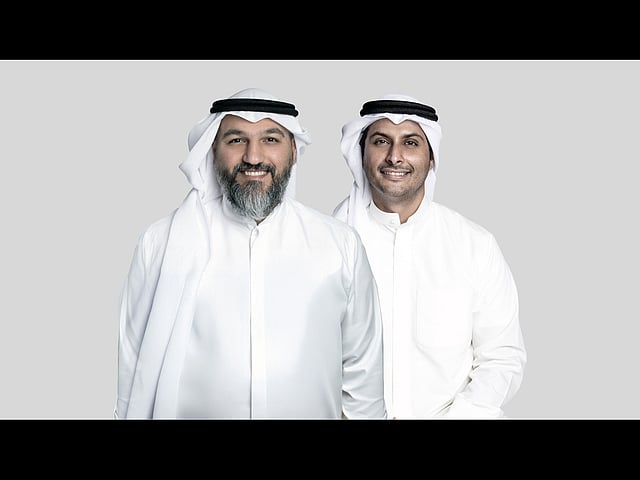 Provider License Number Example The Central Bank of the UAE awards Tap Payments a Full Payment Services ...
