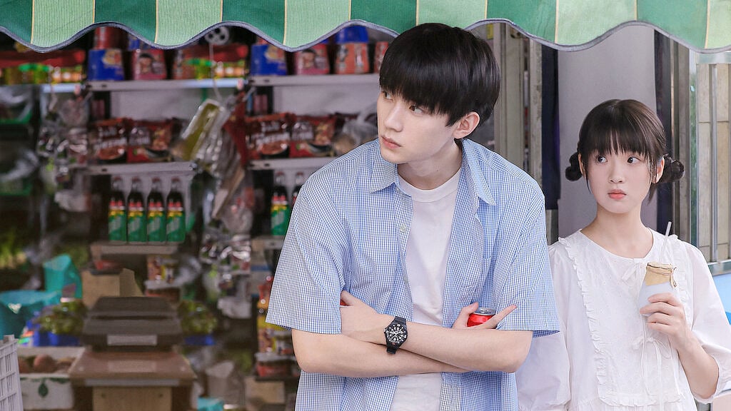 洋楽 Drama Boys maxresdefault.jpg