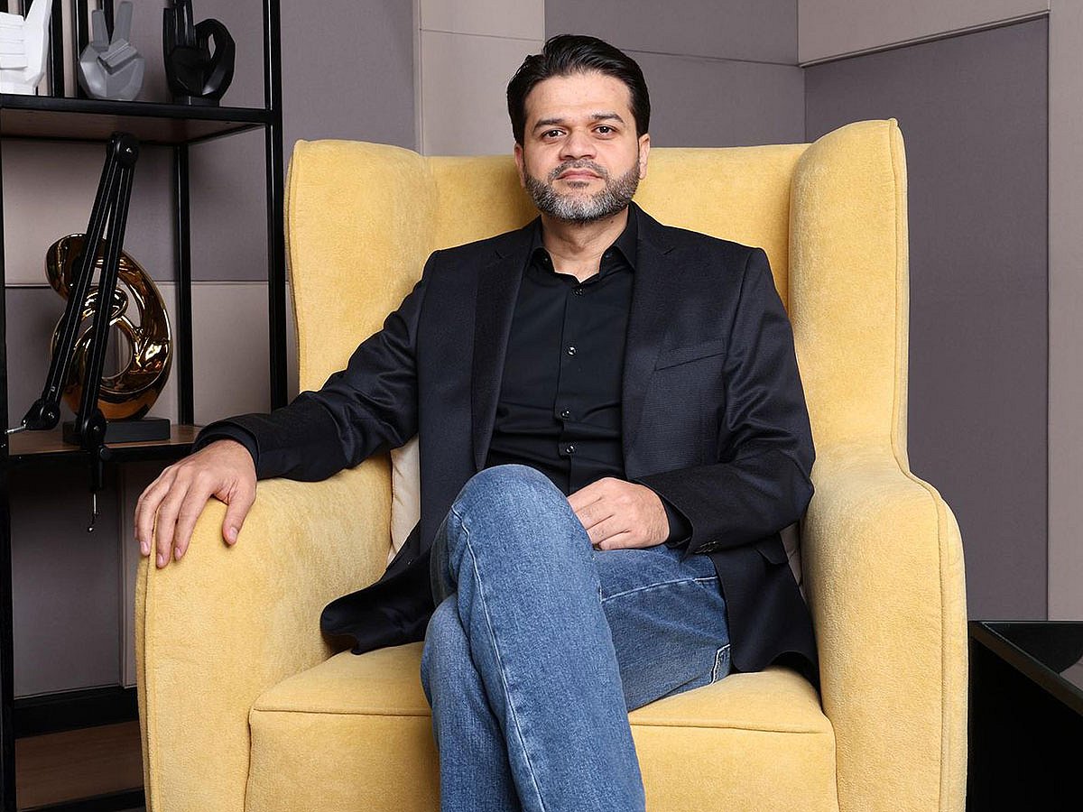 Comera Finance Gets Green Light from UAE Central Bank for NBFC Licence